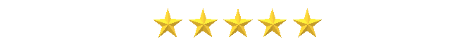 stars.png