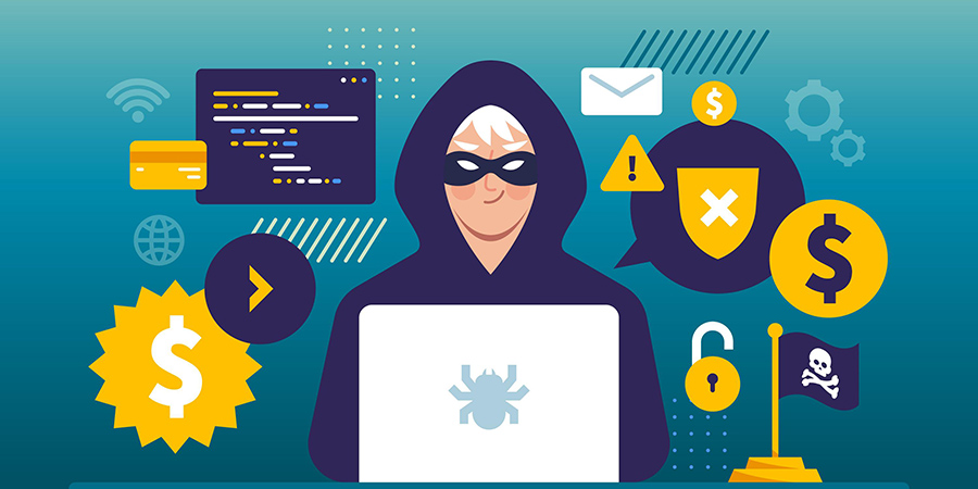 How to Fight Supply Chain Attacks 