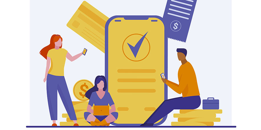 Bank Heists Transform: Financial Institutions Get to the Top of Cyber Victims' List