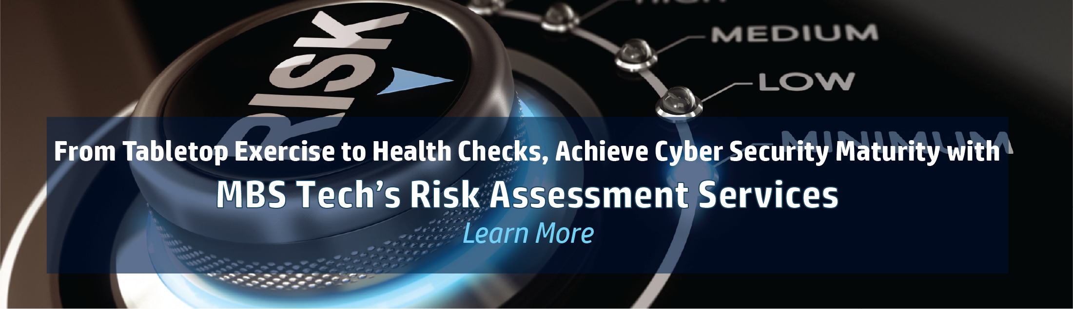 Top Cyber Security Company in Canada MBS Techservices