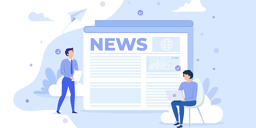 Cyber Security Breach News