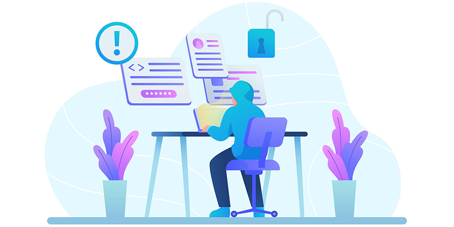 Cyber Threat Assessment Program