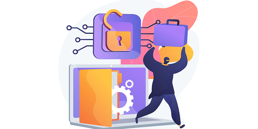 Mobility as a Service Concept