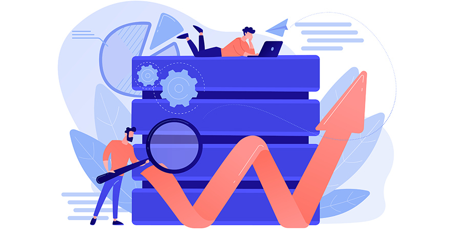 OSINT - Open Source Intelligence Investigation from Strategy to Implementation