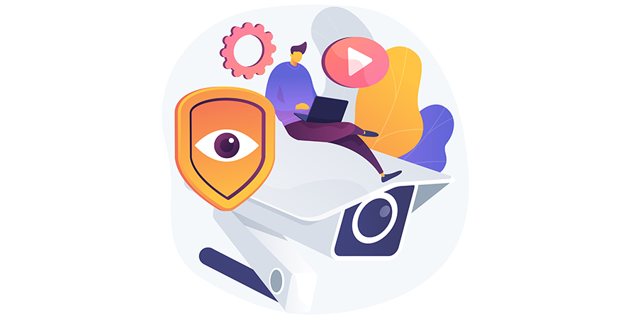 IBM Monitoring Solution