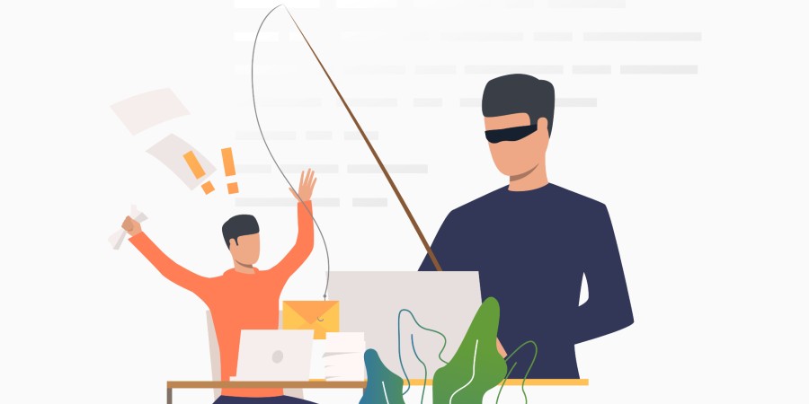 What Does Industrial Espionage Mean?