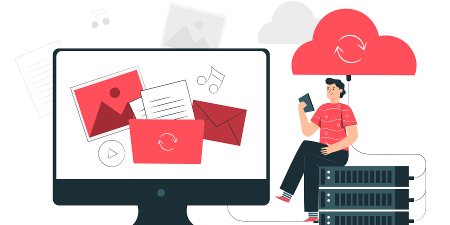 Multi Cloud Security