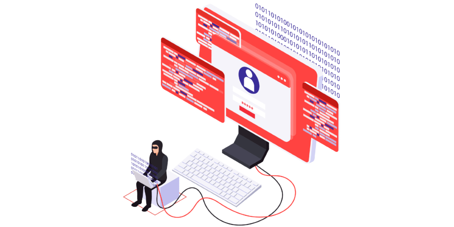 How to Prevent Insider Threats