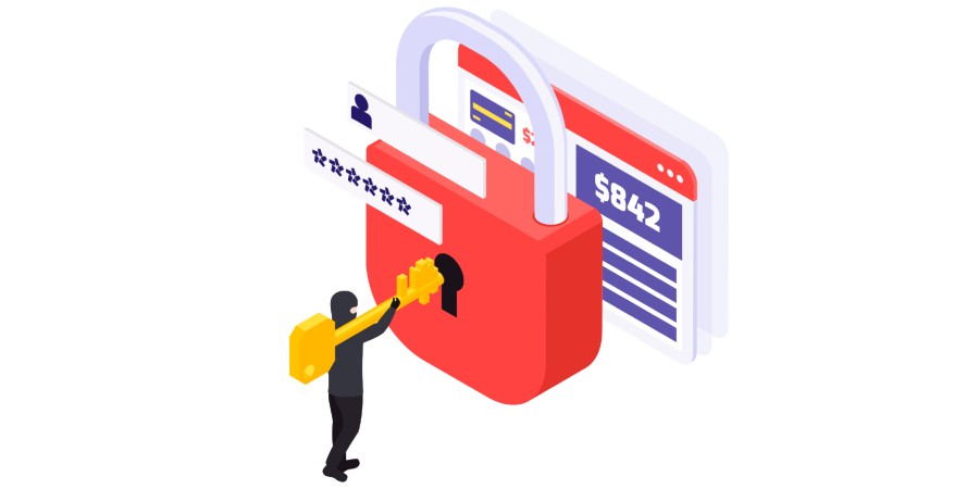 Importance of Cyber Threat Intelligence