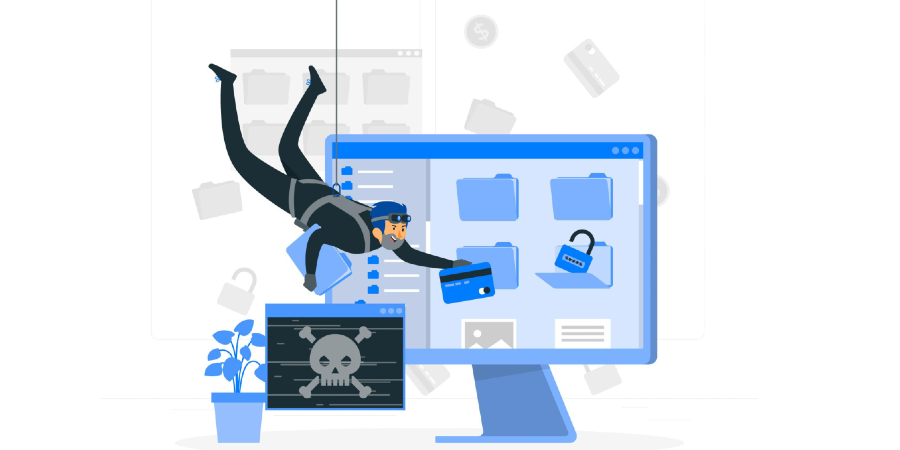 Malware Removal Best Solutions 