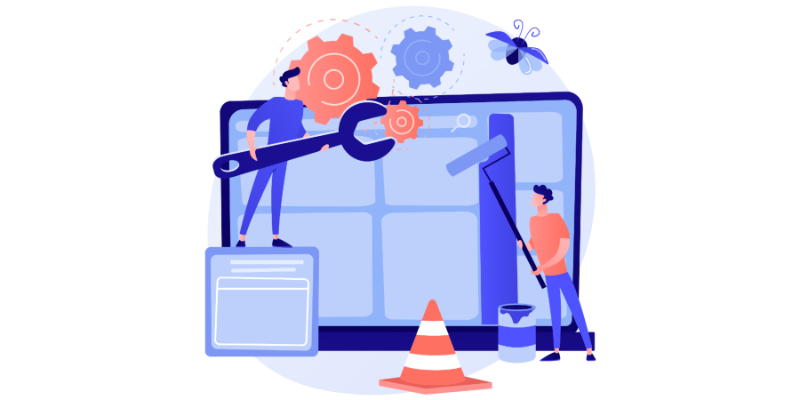 Cyber Security Architecture - A Good Preventive Measure Against The Threat