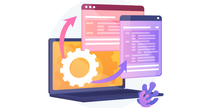 Cybersecurity Protocol 