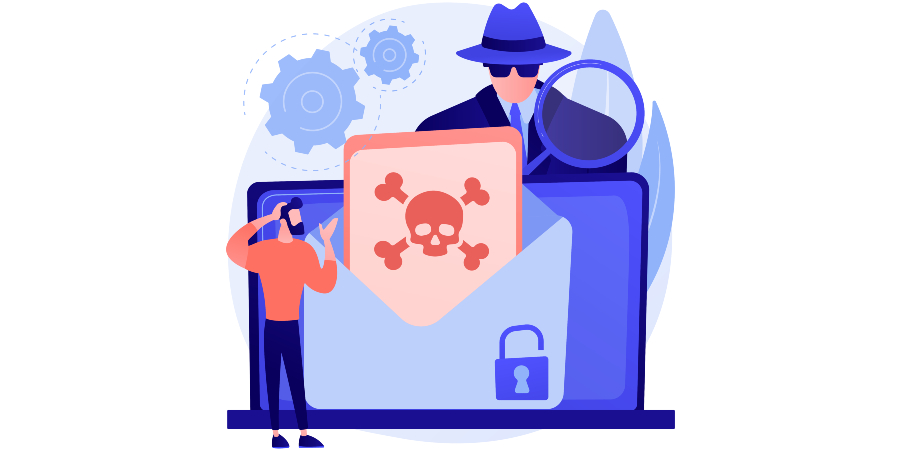 Ransomware Attacks in 2022