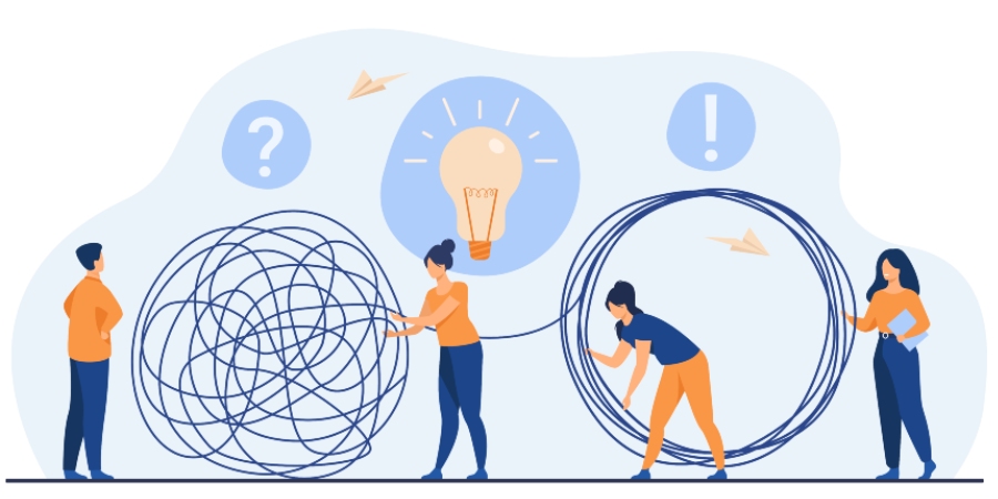 Multicloud Management