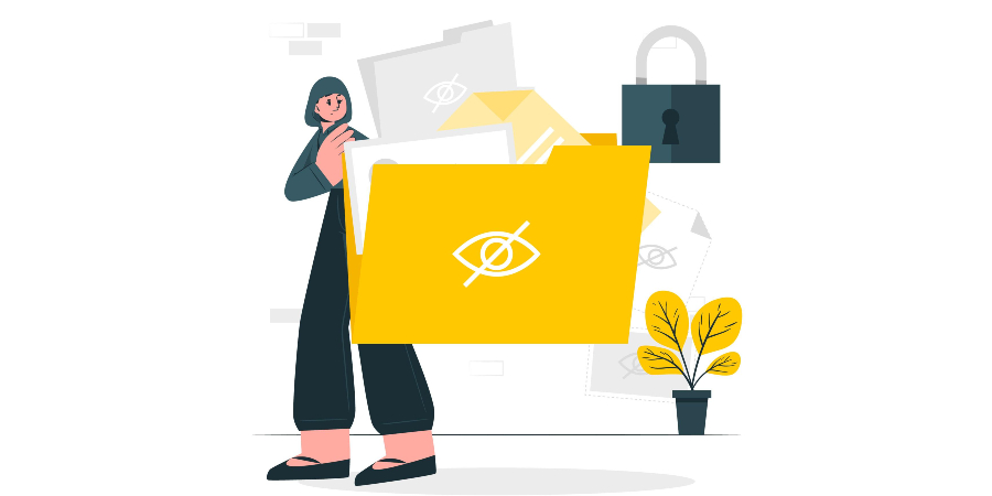 Privileged Access Management