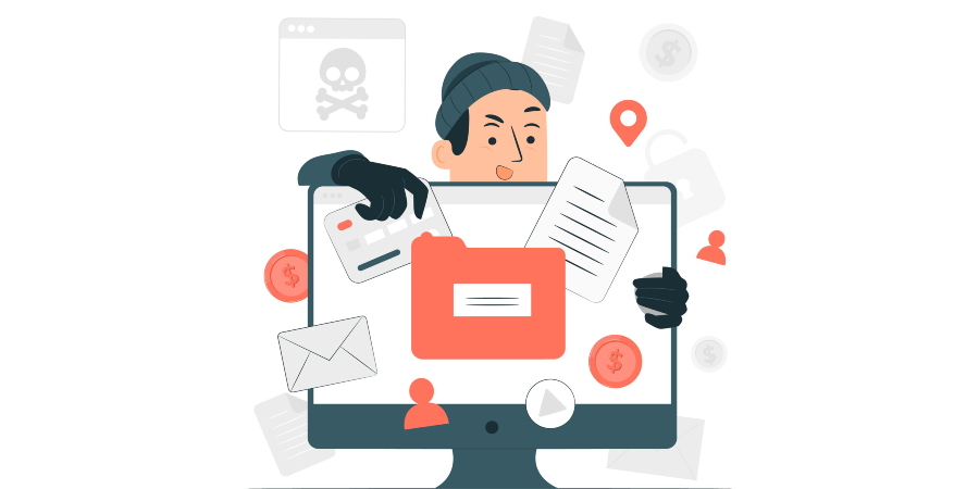 Secure Web Gateway on Cloud