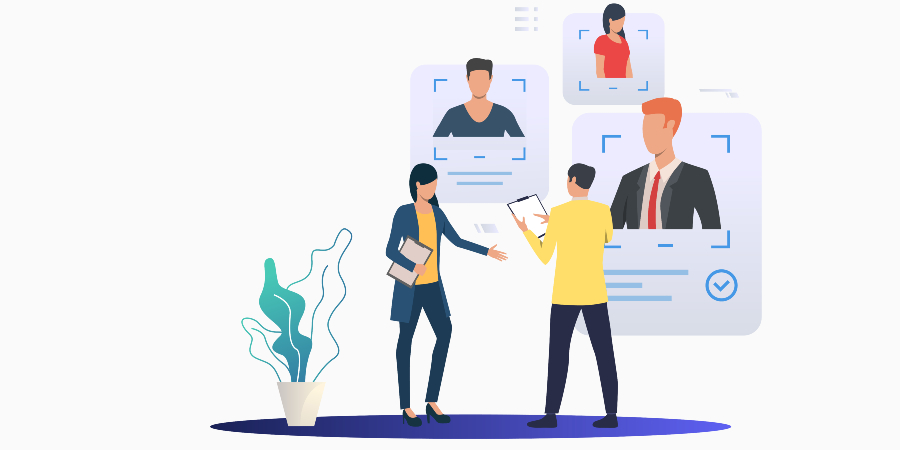 Cyber Security Employment Report