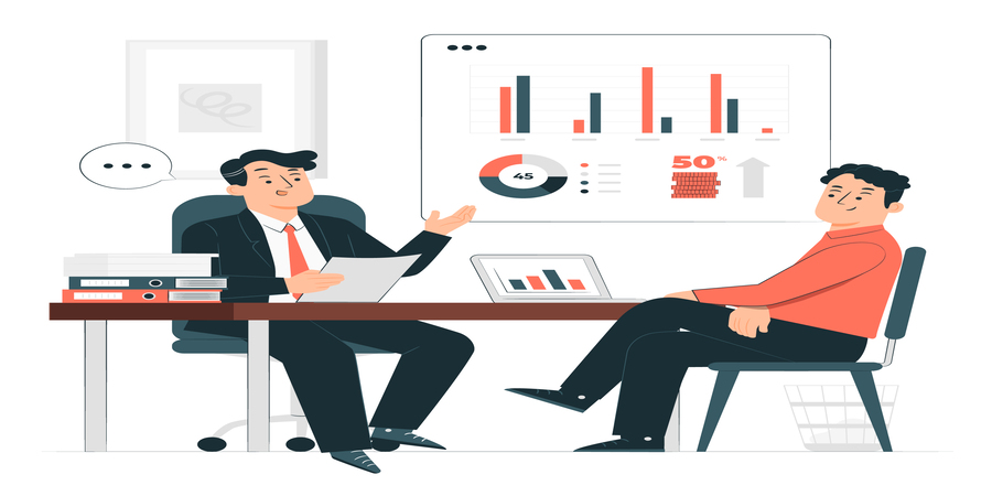 Cyber Security Consulting Services