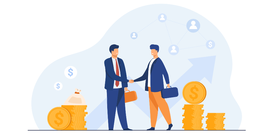 Indigenous Business In Canada