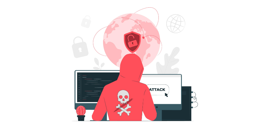 Attack Surface Monitoring