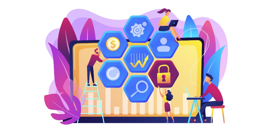 Effective Cyber Incident Response Plans