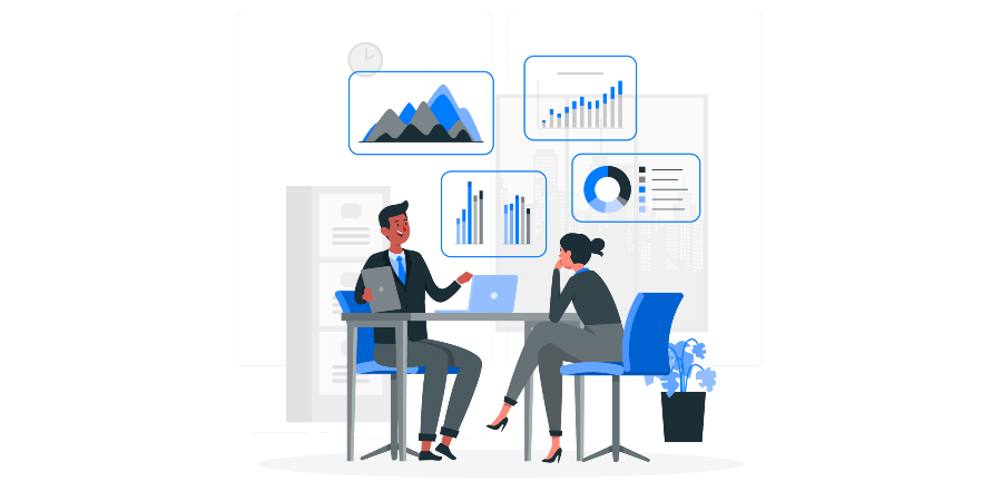  Small Business Cybersecurity Consulting